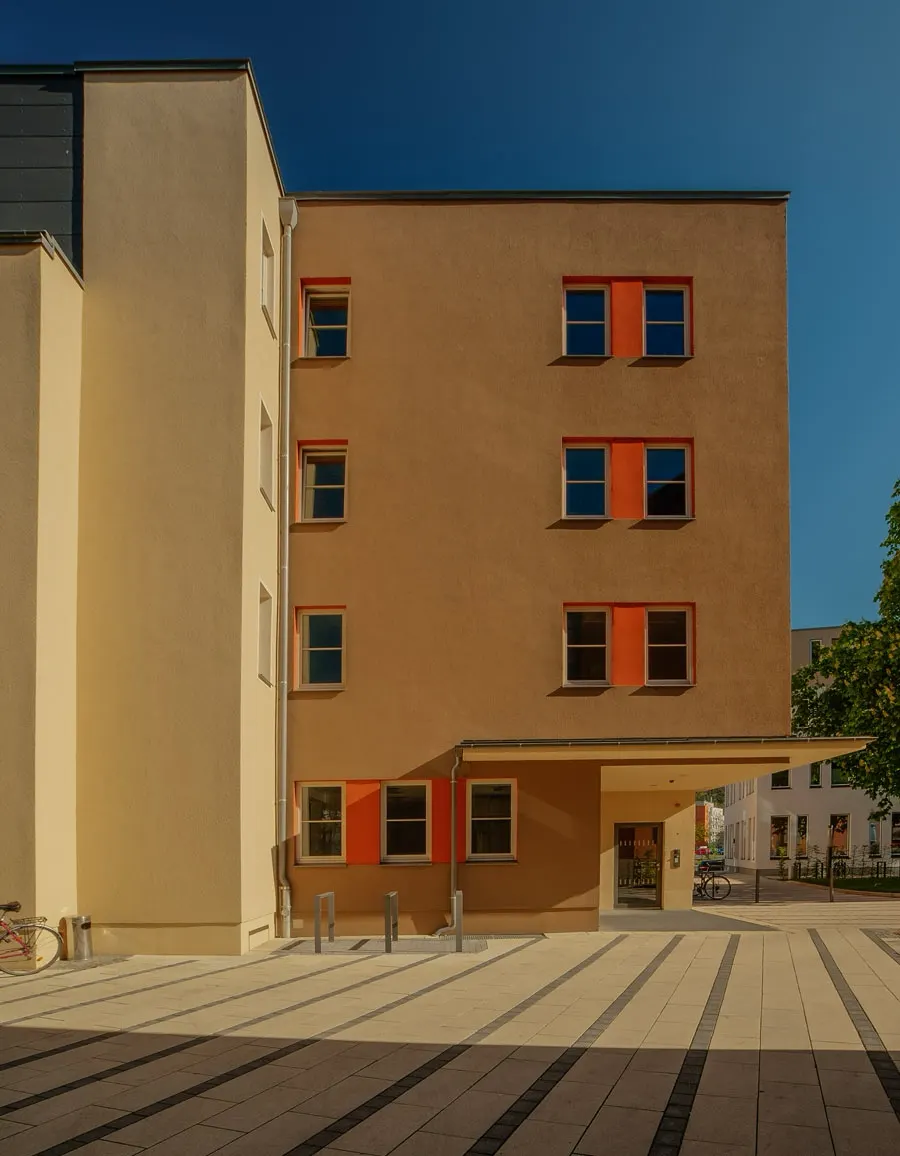 Dezernat Soziales Jena, Bild 7