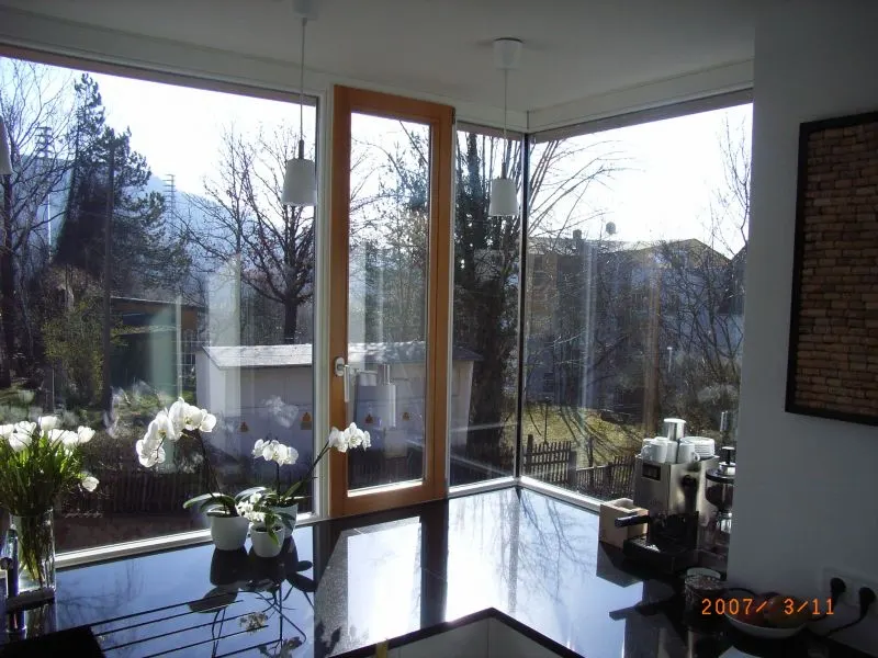 Haus K1