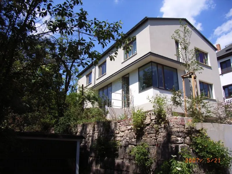 Haus K1, Bild 3