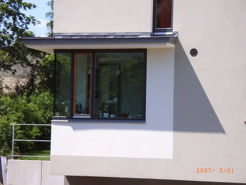 Haus K1, Bild 4