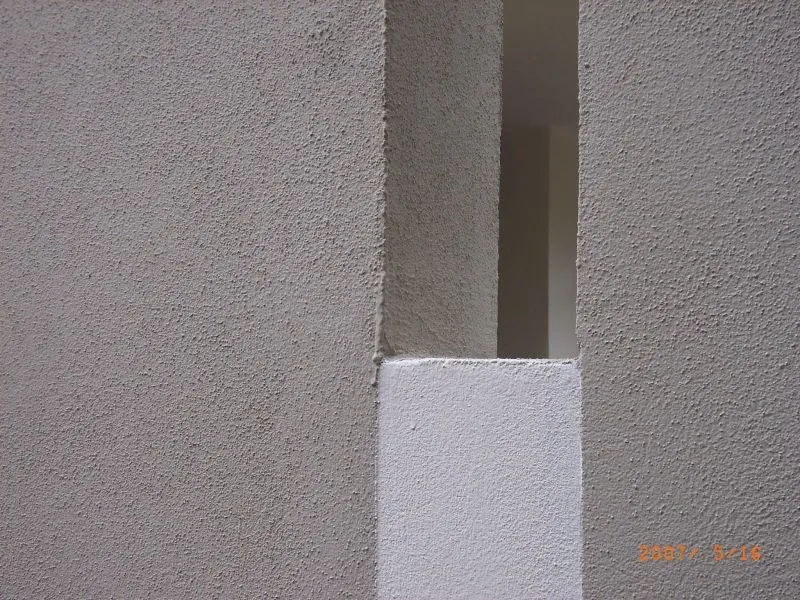 Haus K1, Bild 5