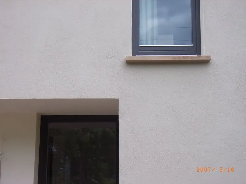 Haus K1, Bild 6