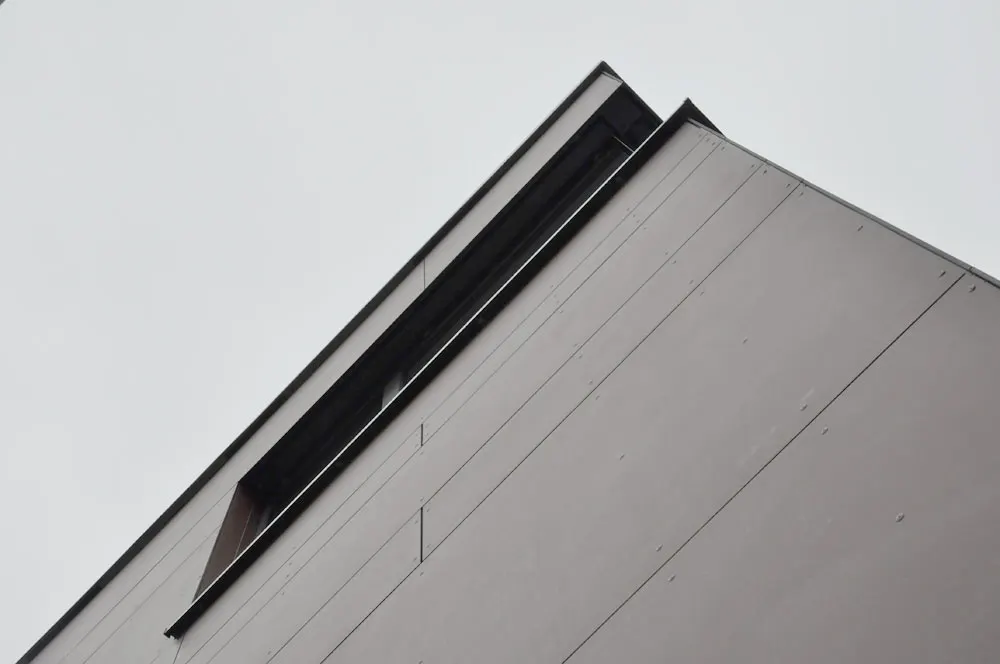 Haus T Jena, Bild 4