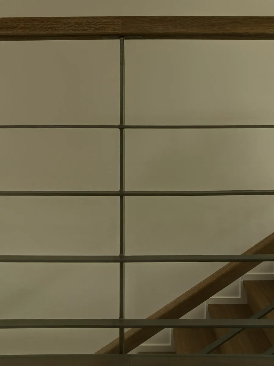 Haus T Jena, Bild 9