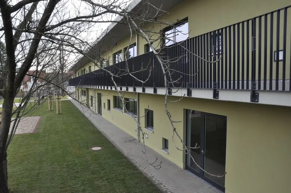 Kita in Leipzig, Bild 3