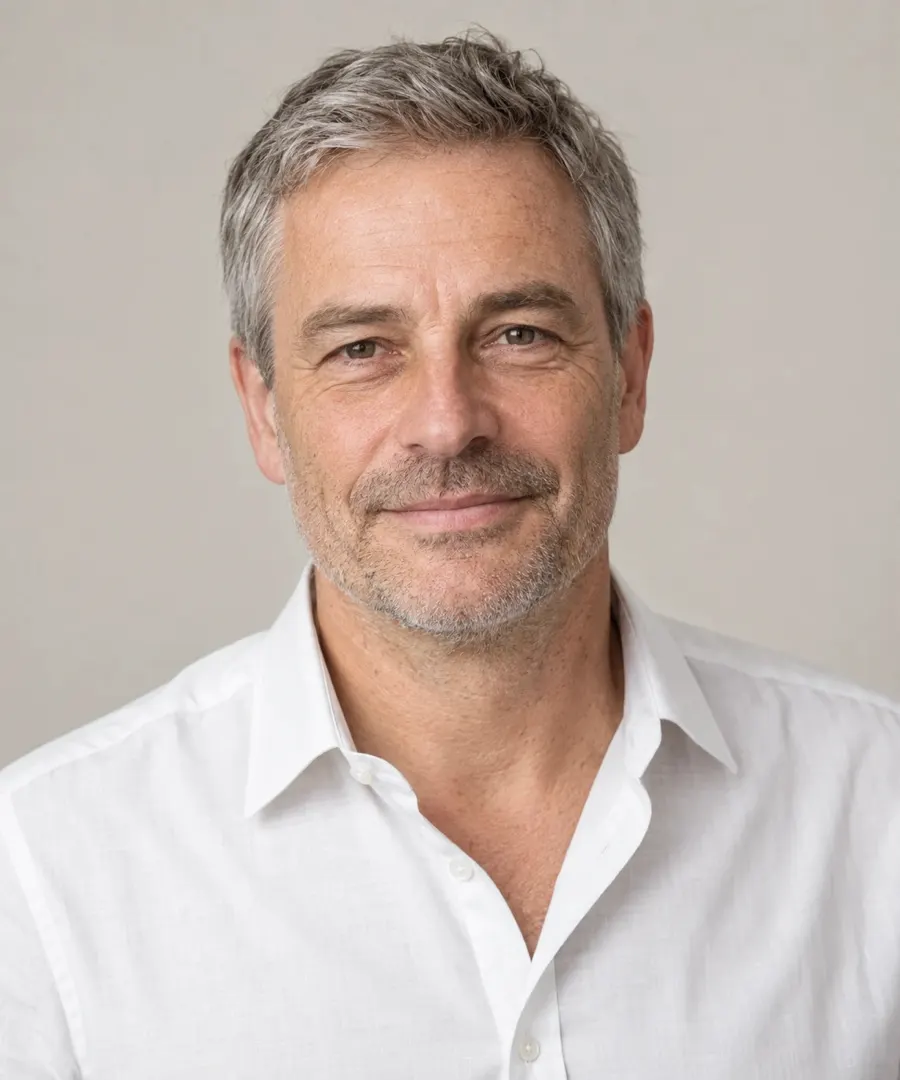 Stephan Sittig